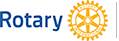 Rotary Club of South Ukiah